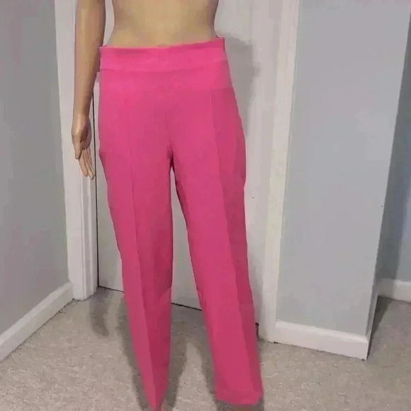 Zara blazer set - Picture 14 of 17